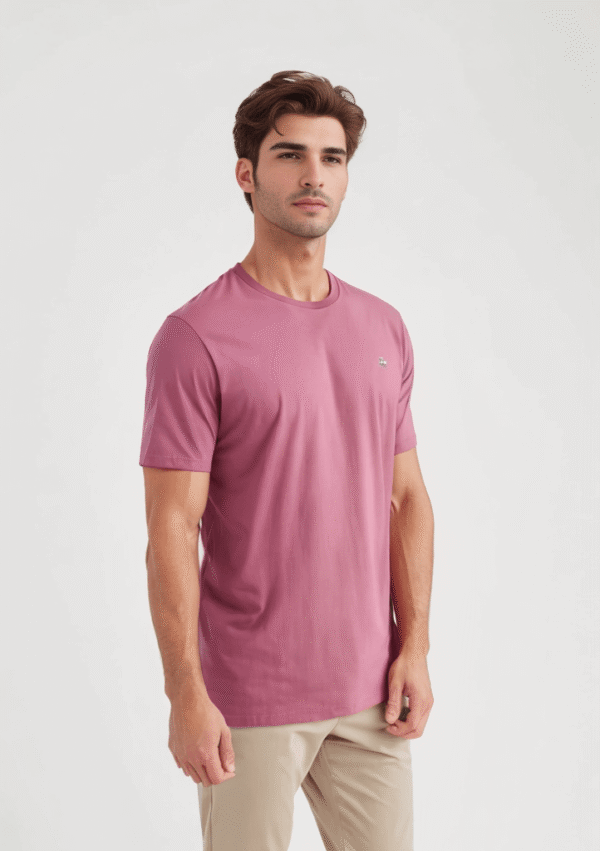 shop52-product-15-1 Product Image