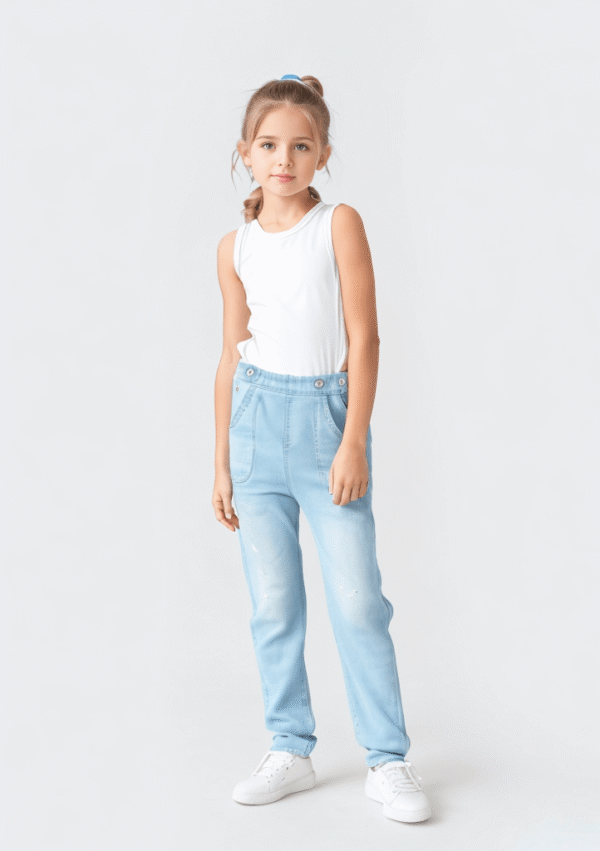 shop52-product-26-1 Product Image