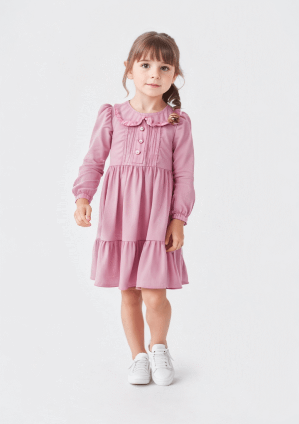 shop52-product-29-1 Product Image