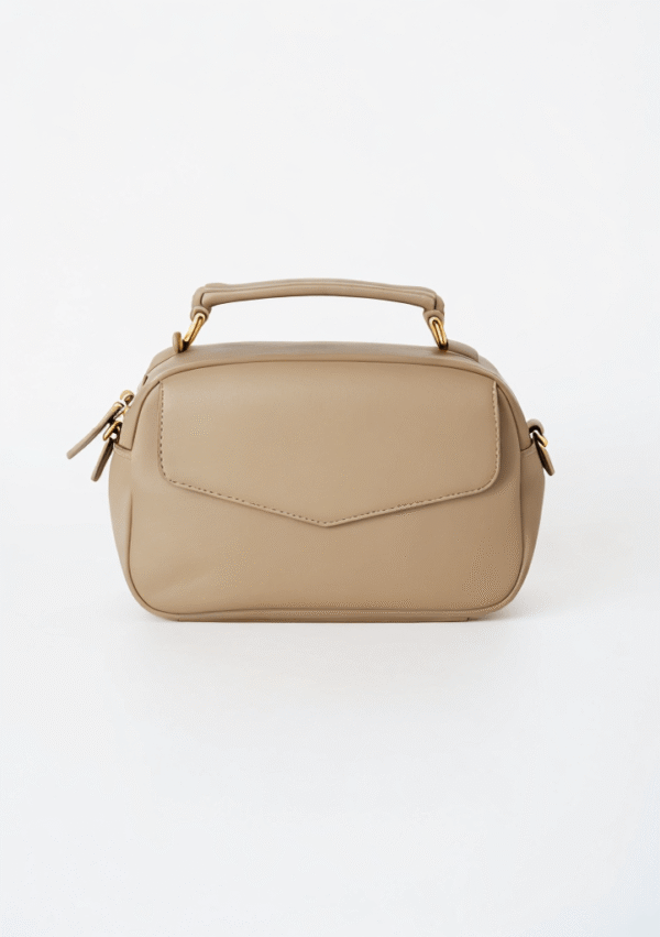 shop52-product-32-1 Product Image