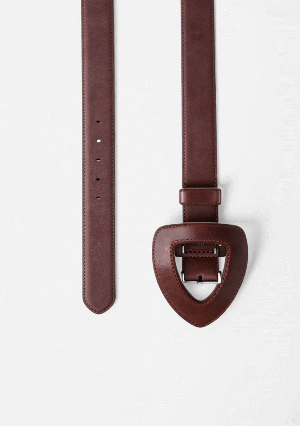 shop52-product-33-1 Product Image