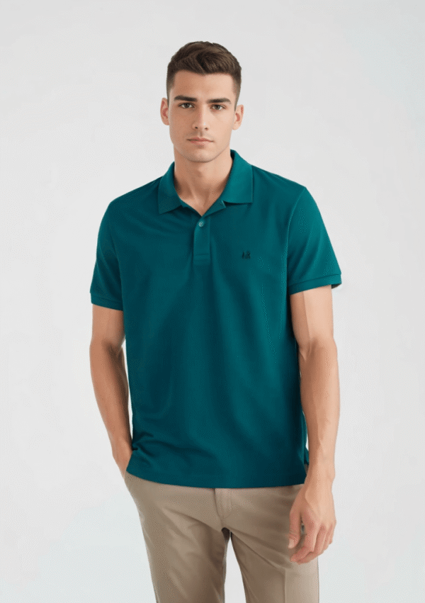 shop52-product-40-1 Product Image